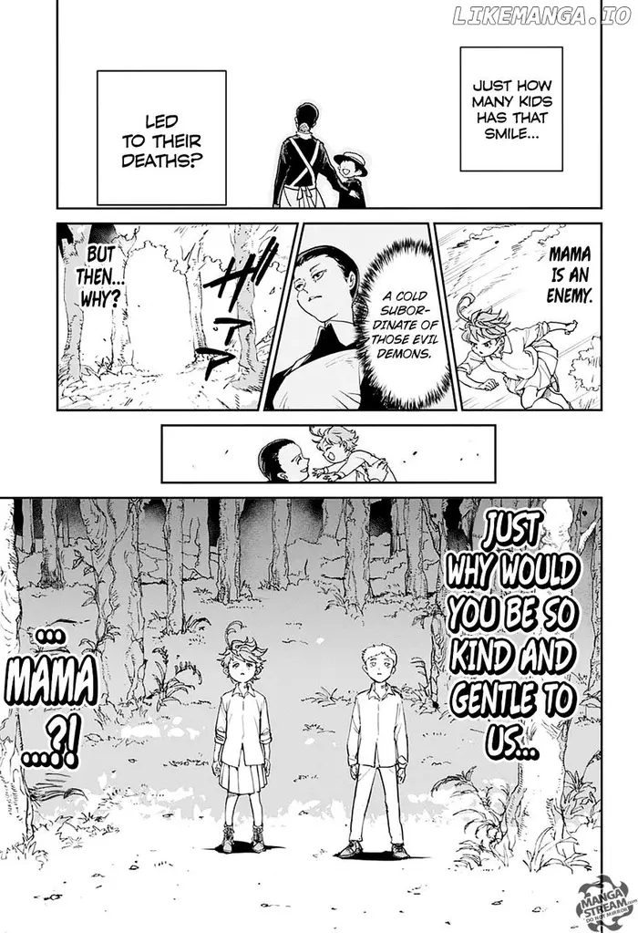 The Promised Neverland Chapter 2 image 16_optimized